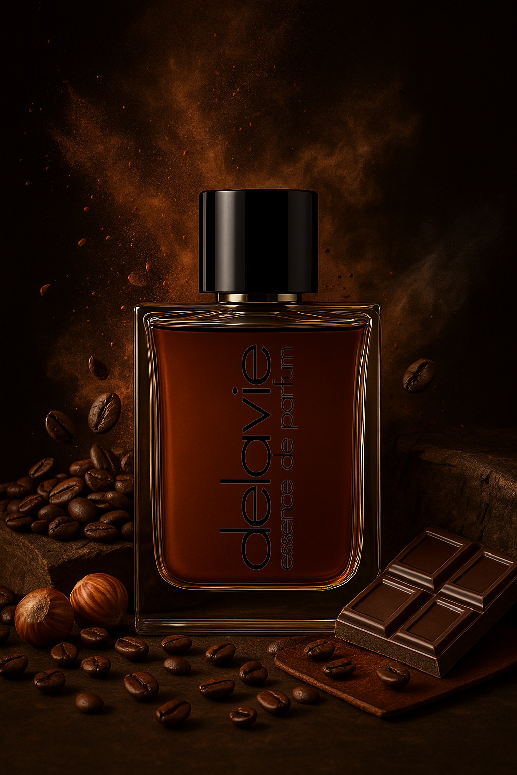 230 ~ süß-gourmandig ♂️