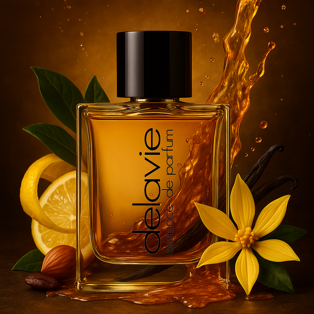 232 ~ blumig-pudrig♀️