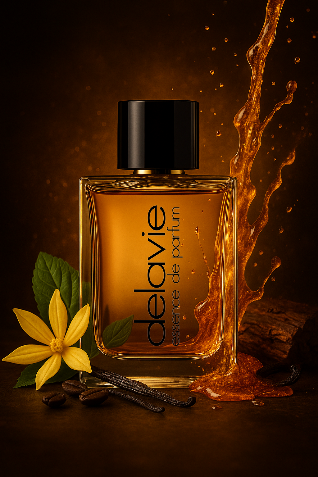 232 ~ blumig-pudrig♀️