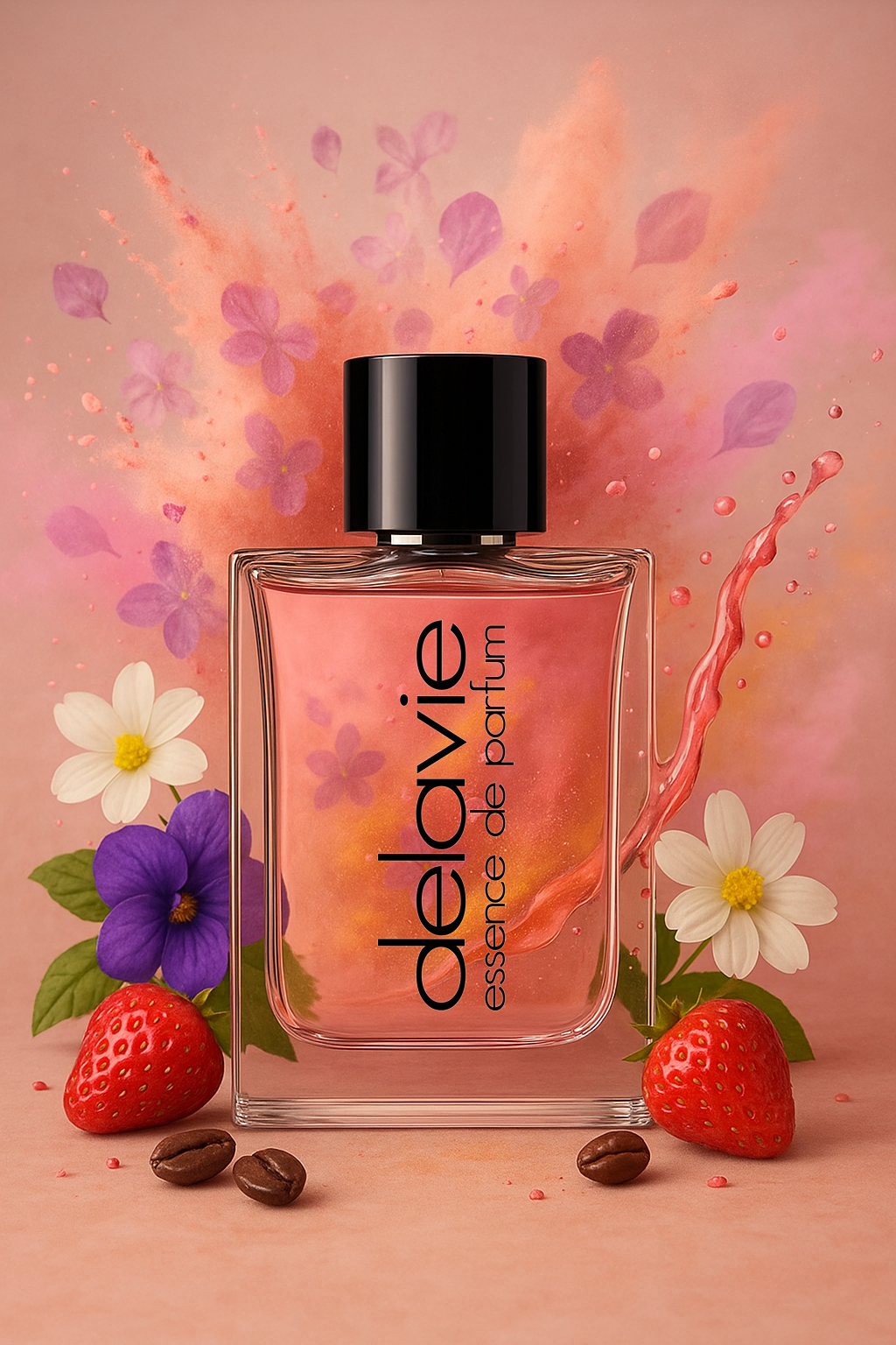 234 ~ blumig-frisch ♀️