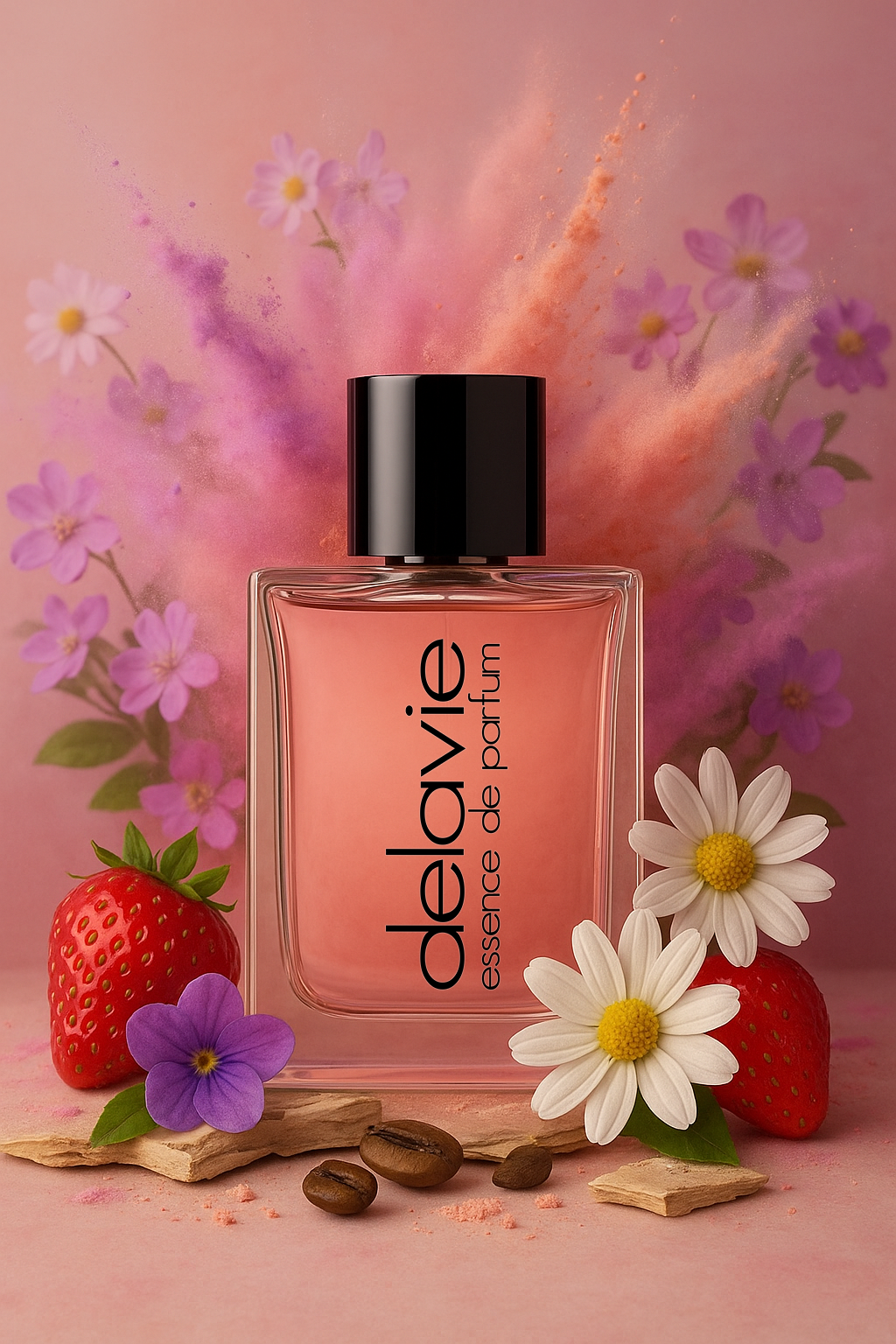 234 ~ blumig-frisch ♀️