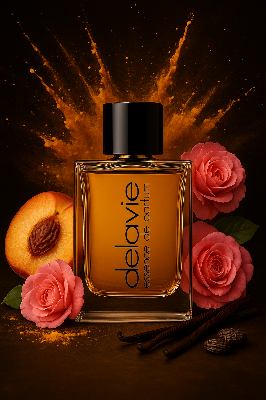 235 ~ süß-fruchtig ♀️