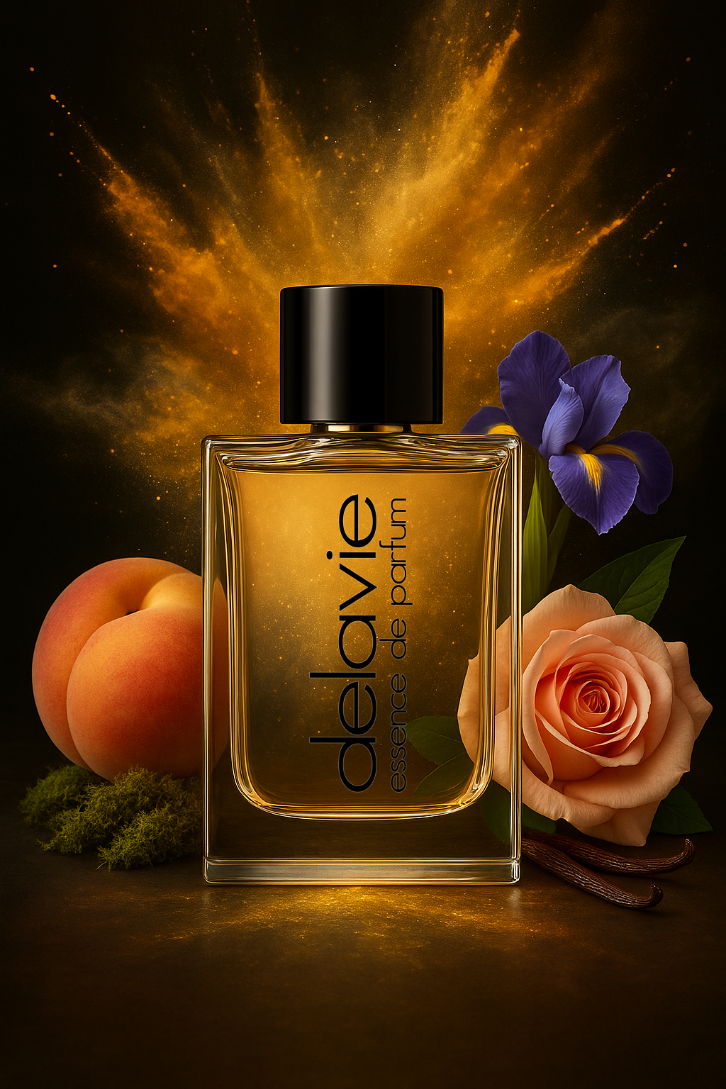 235 ~ süß-fruchtig ♀️