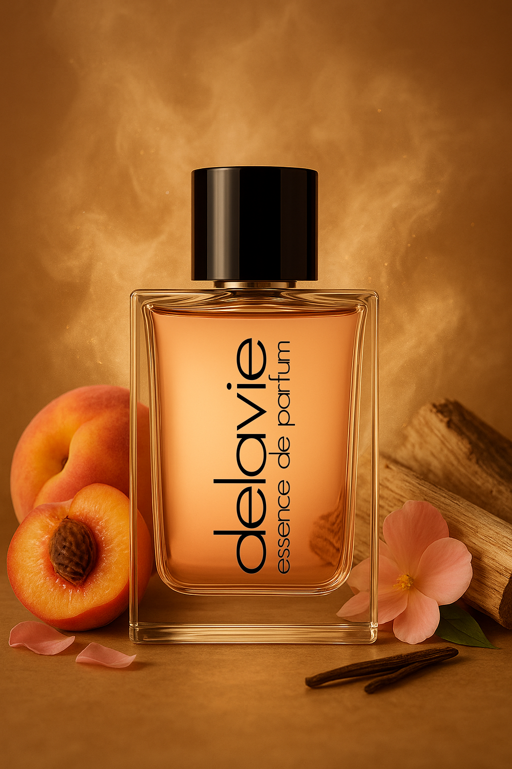 236 ~ blumig-süß ♀️