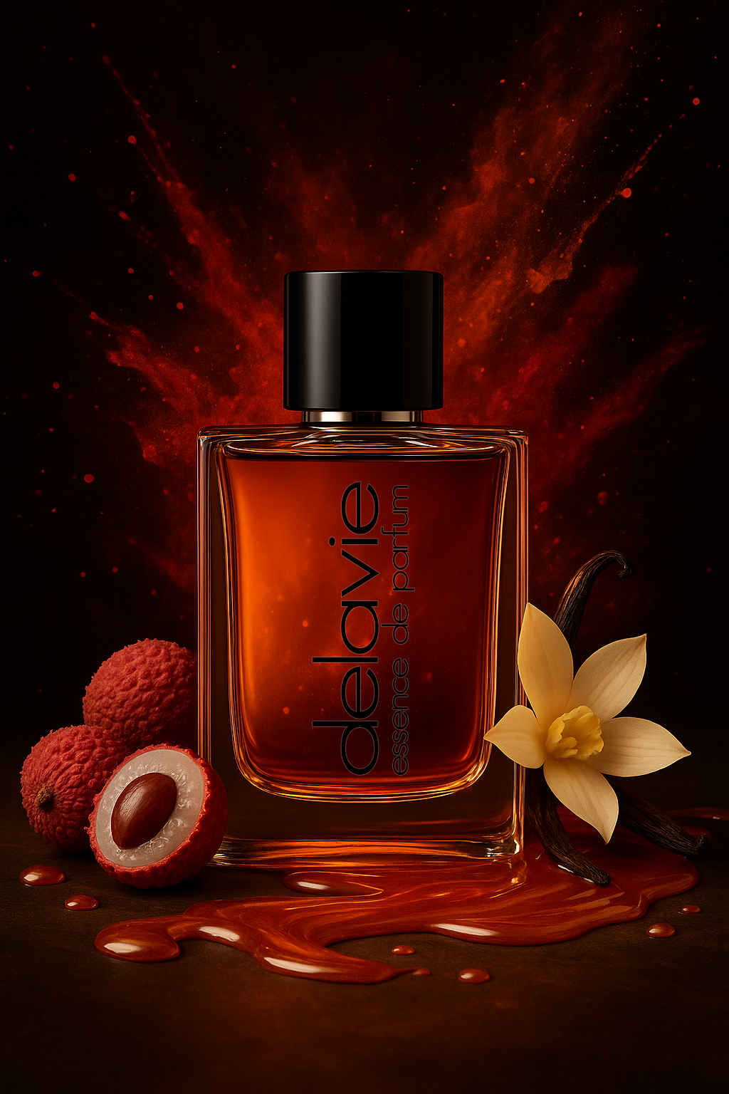 237 ~ süß-blumig ♀️