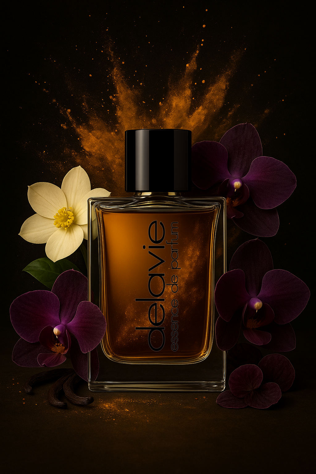 238 ~ blumig-orientalisch ♀️