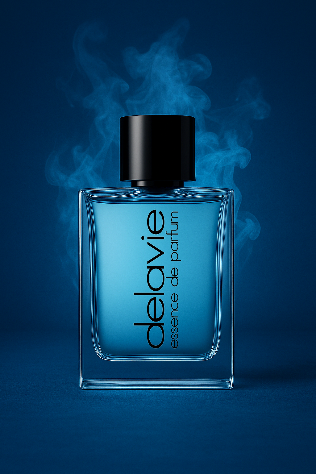 24 ~frisch-süß ♂️