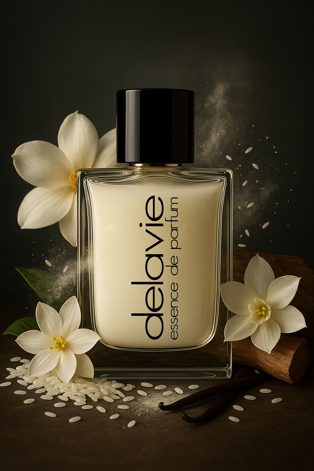 244 ~ blumig-frisch ♀️