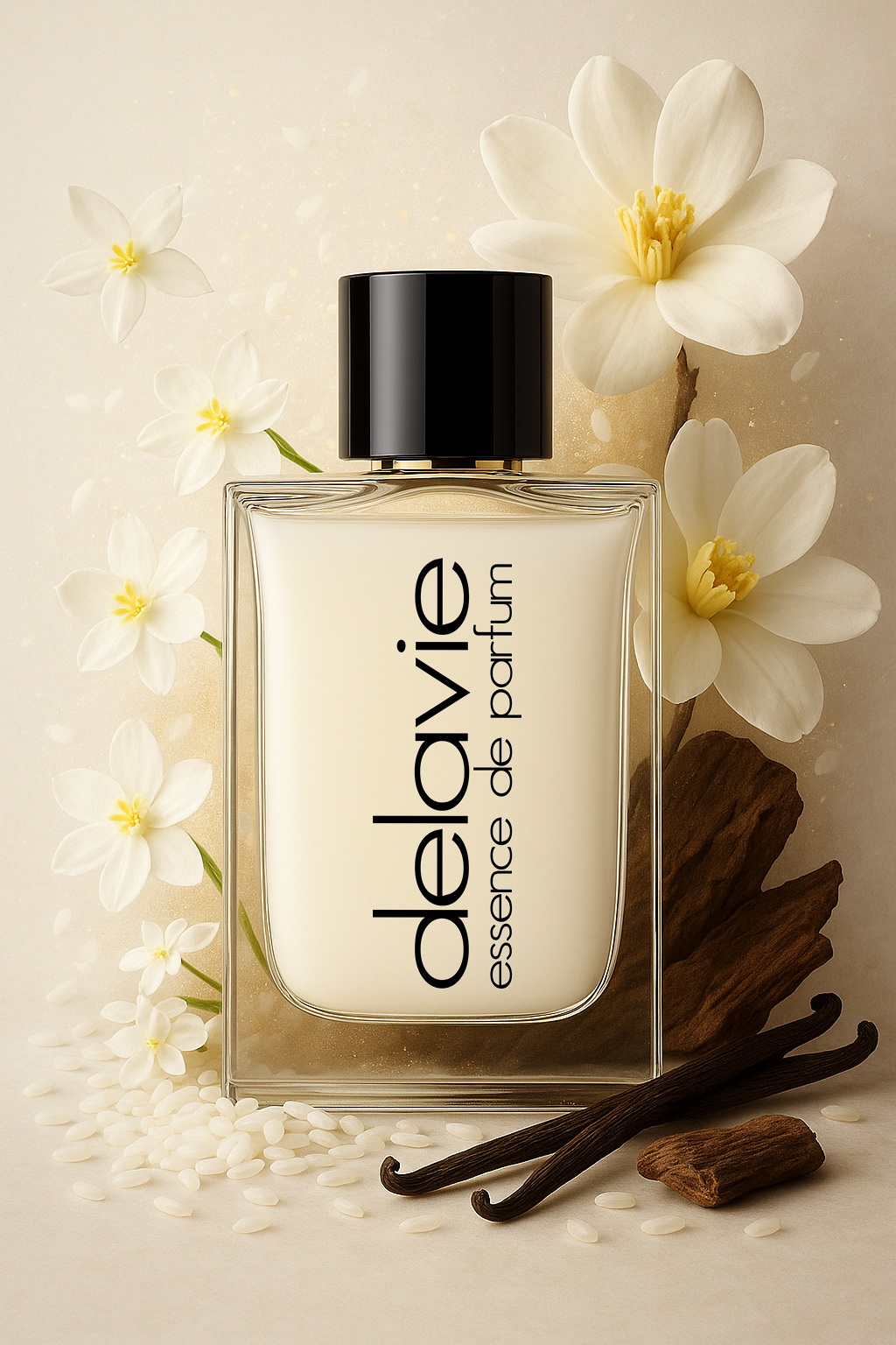 244 ~ blumig-frisch ♀️