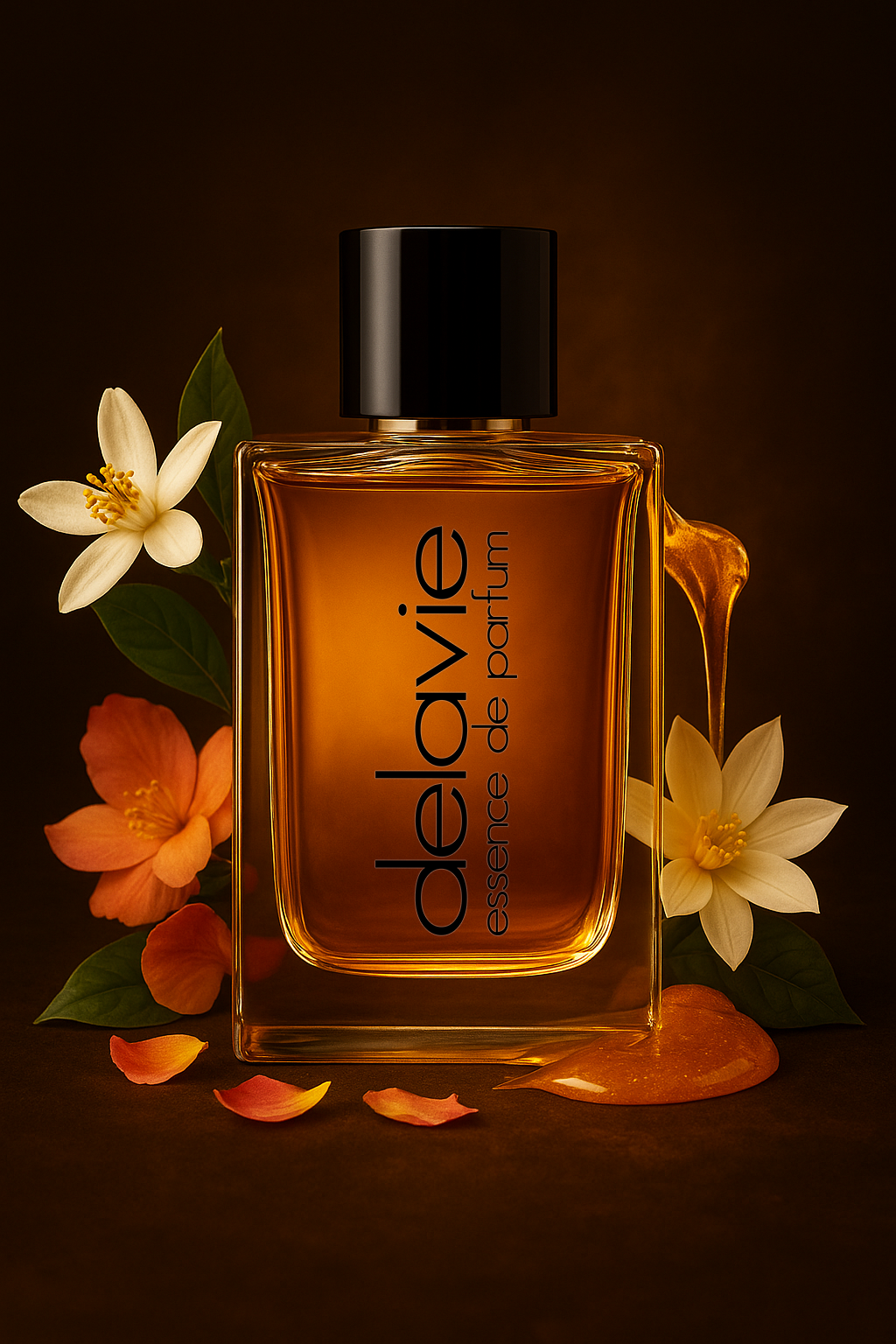 248 ~ blumig-süß ♀️