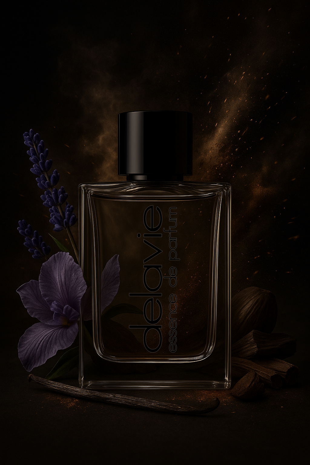 25 ~ pudrig-süß ♂️