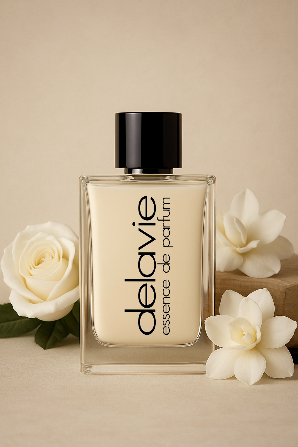 251 ~ blumig-pudrig ♀️