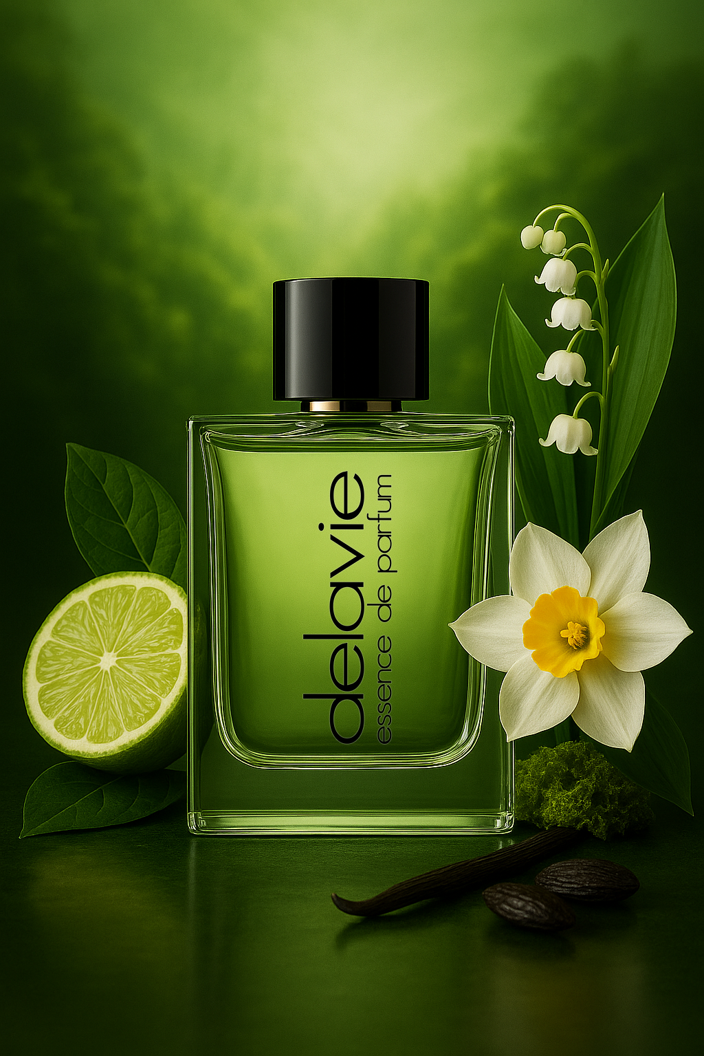 253 ~ süß-fruchtig ♀️