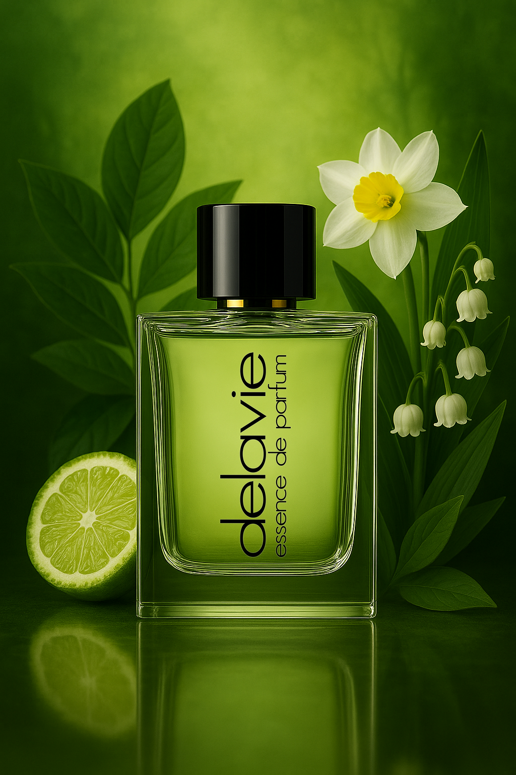 253 ~ süß-fruchtig ♀️