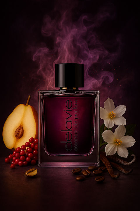 254 ~  süß-gourmandig ♀️ Bild 1