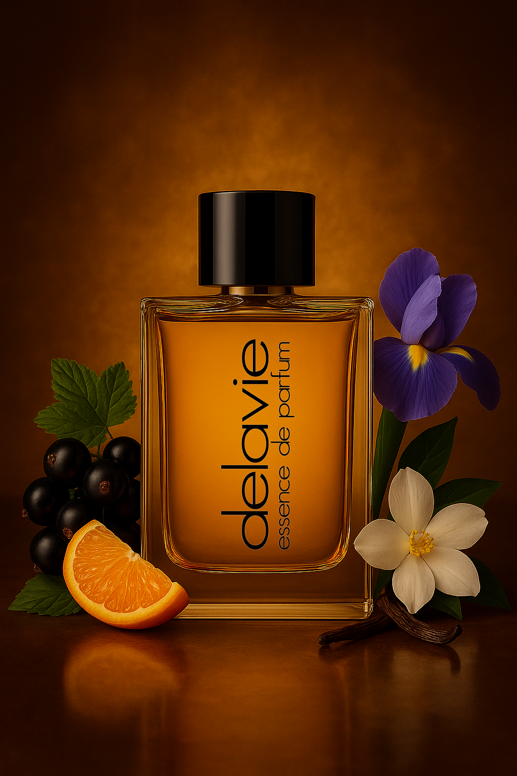 259 ~ süß-blumig ♀️