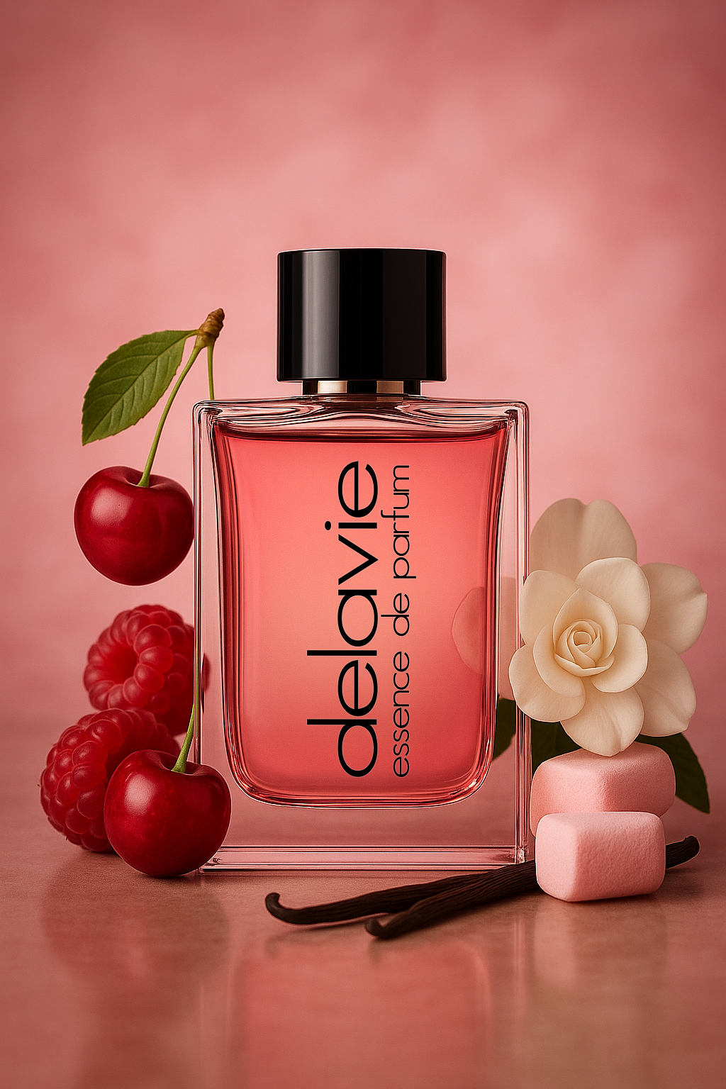 260 ~ fruchtig-süß ♀️