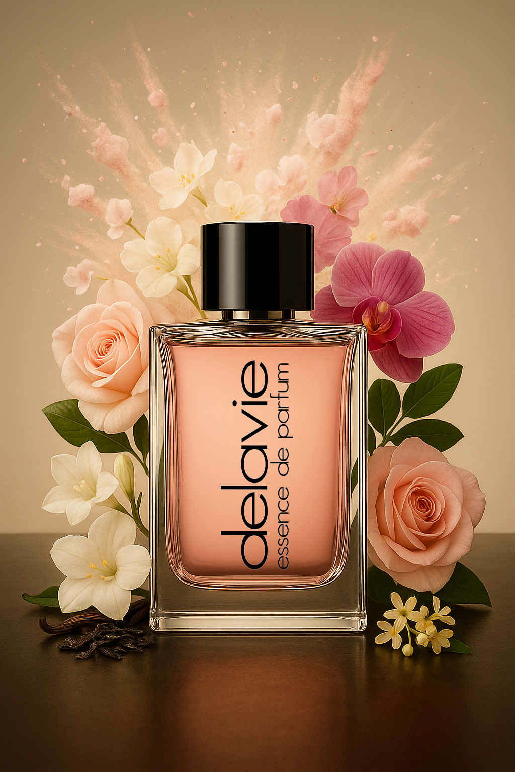 262 ~ süß-blumig ♀️