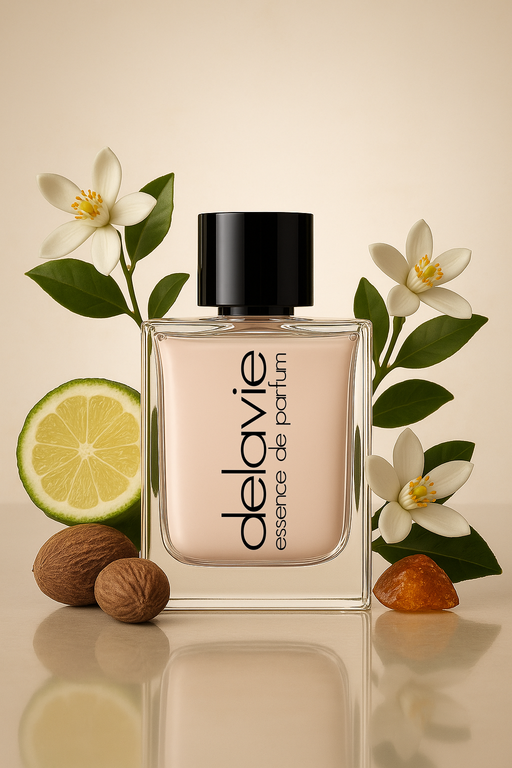 263 ~ blumig-süß ♀️