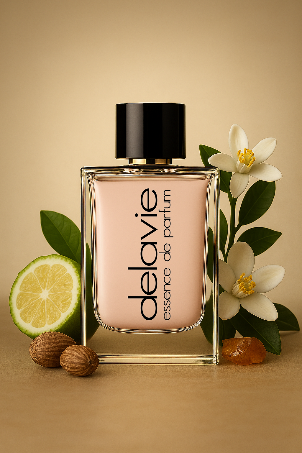 263 ~ blumig-süß ♀️