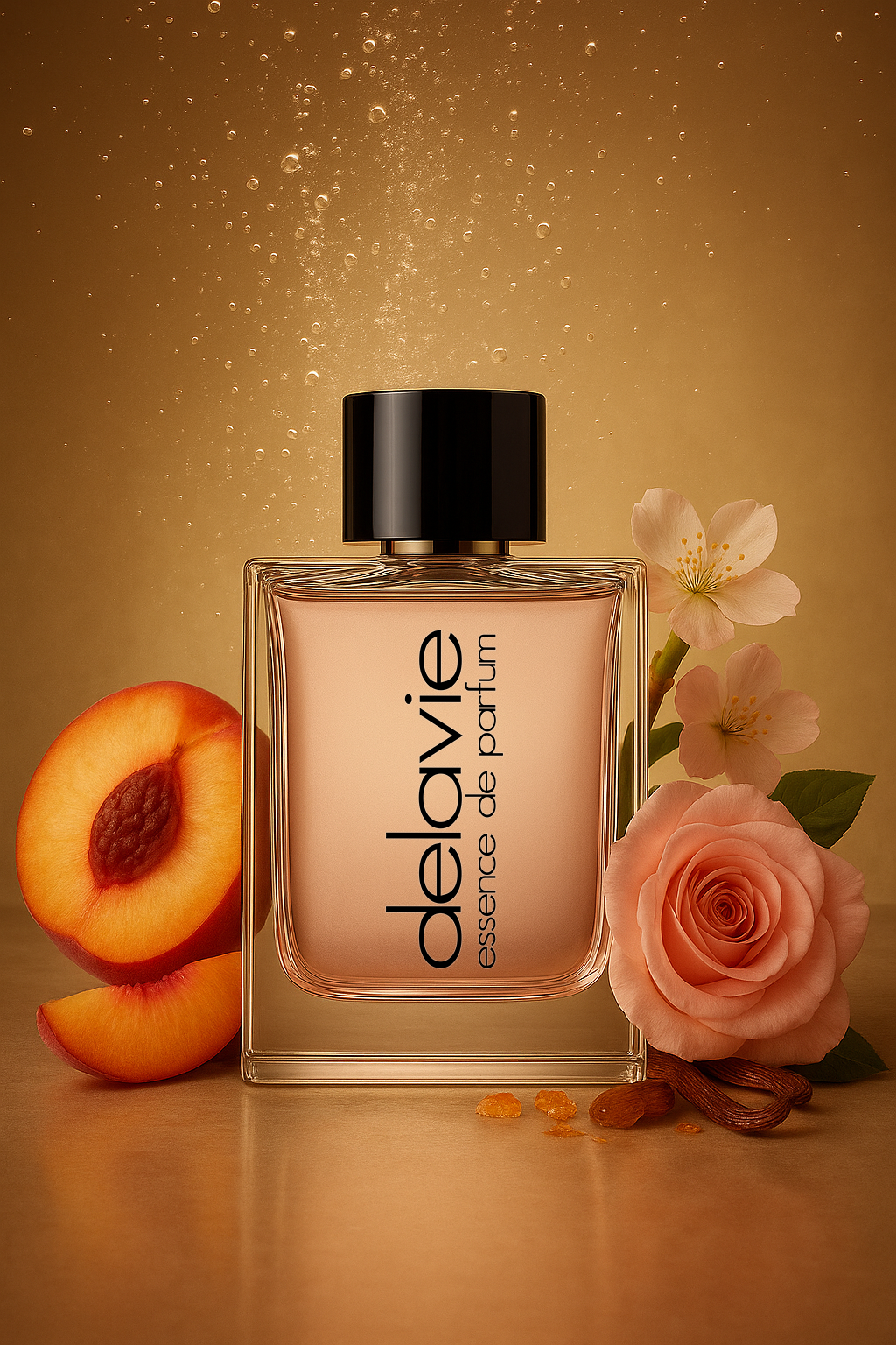 265 ~ süß-blumig ♀️