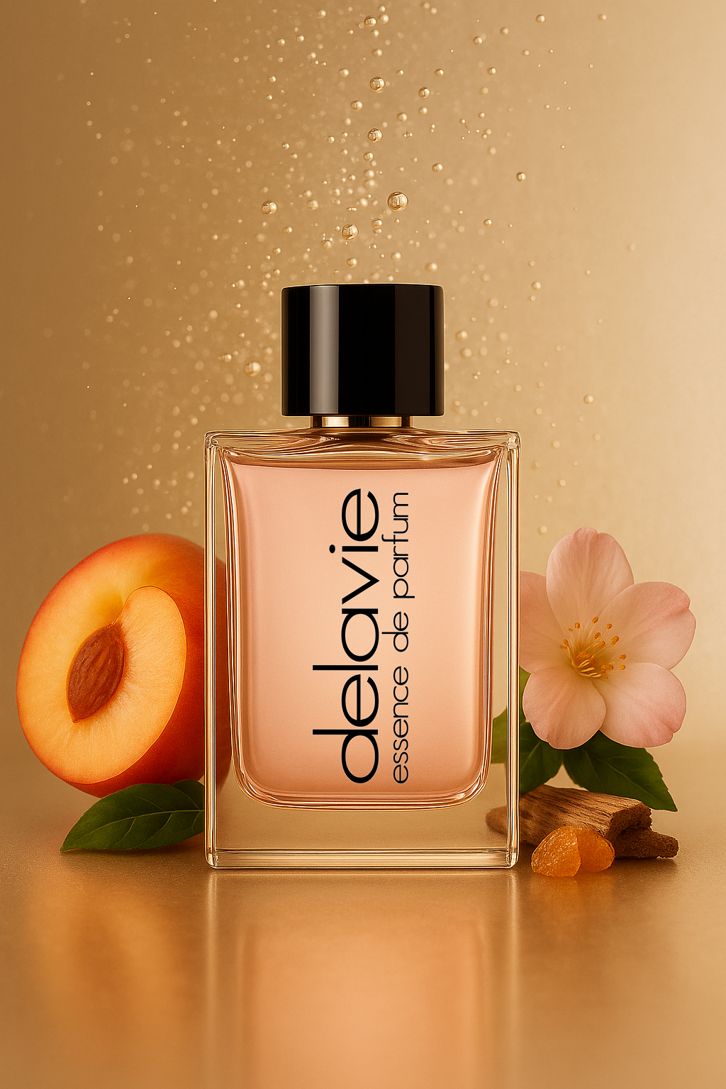 265 ~ süß-blumig ♀️