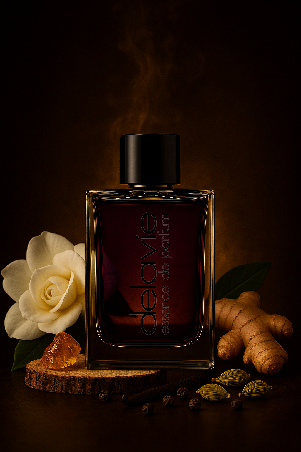 267 ~ blumig-cremig ♀️