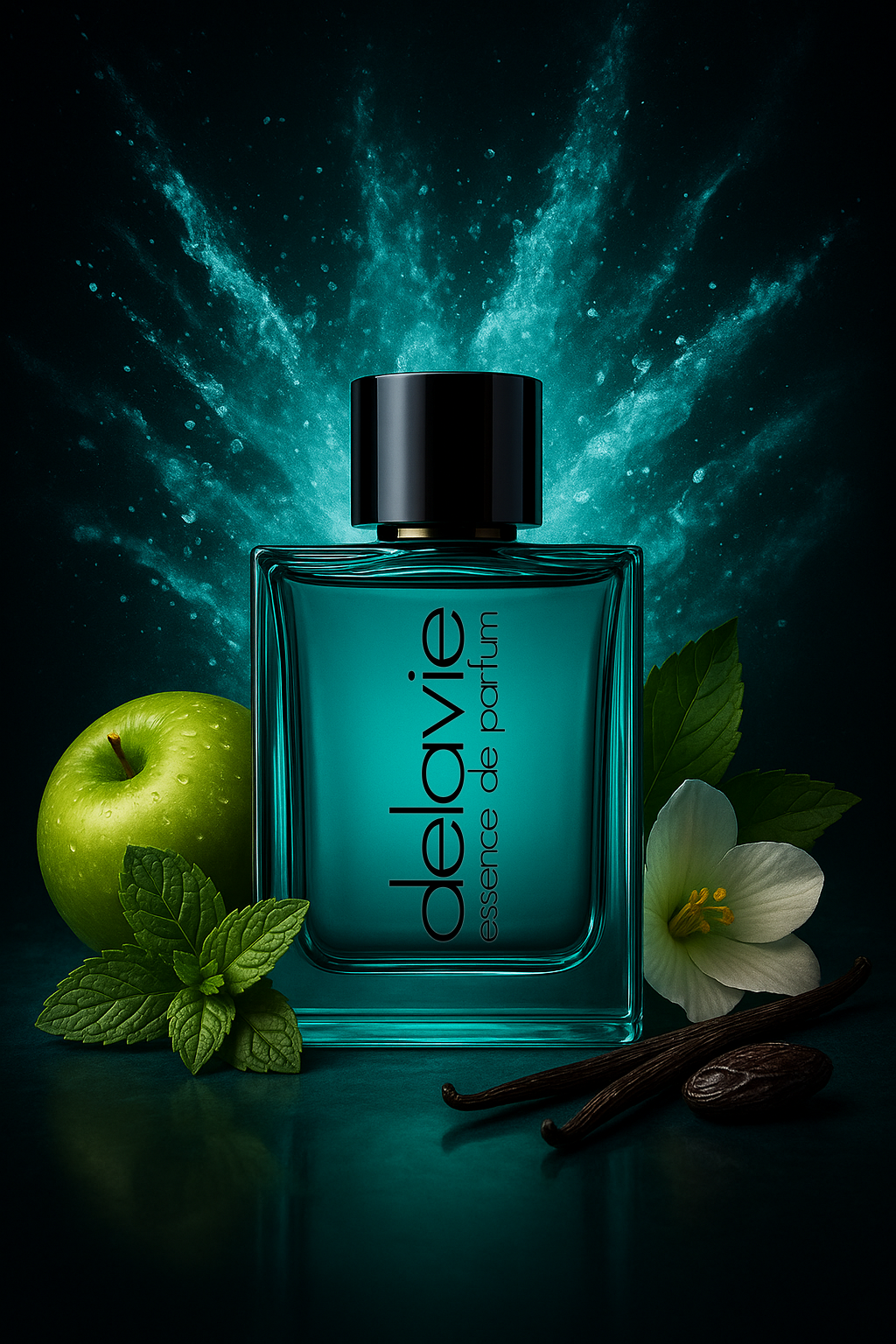 273 ~ süß-synthetisch ♂️