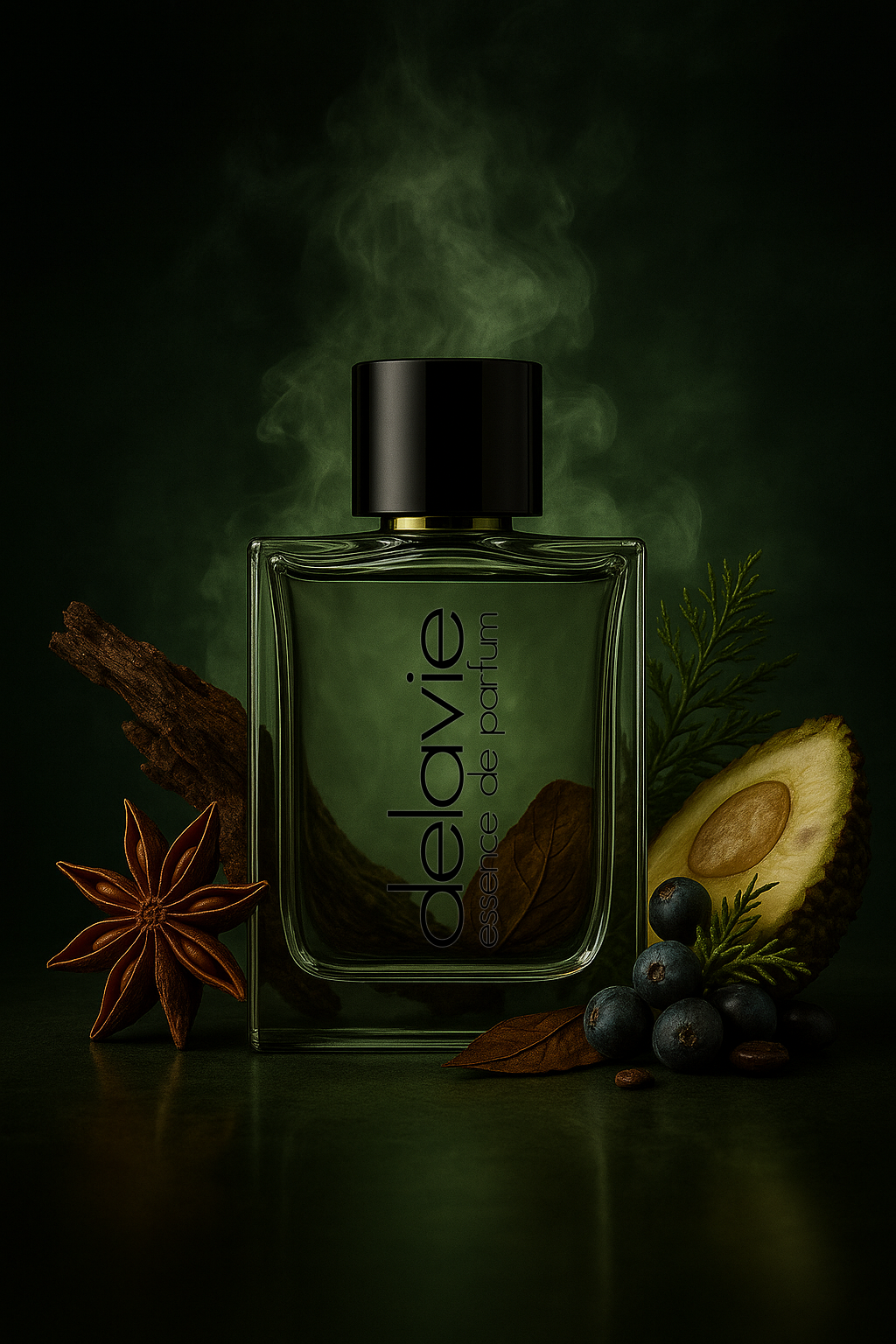 274 ~ frisch-aquatisch ♂️