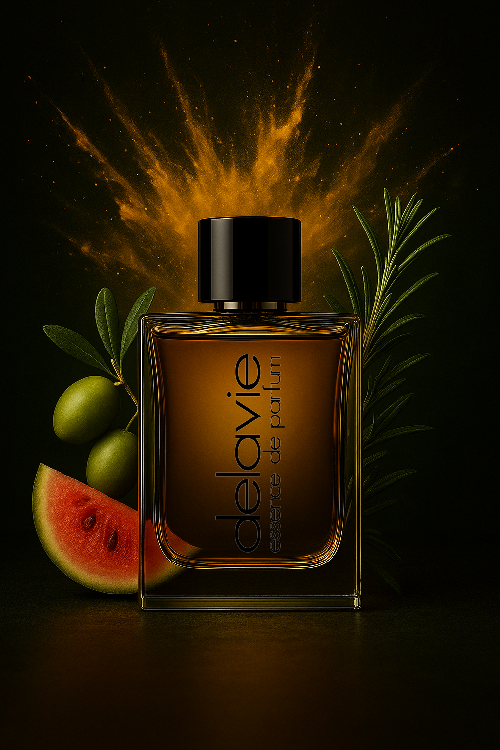 275 ~ süß-fruchtig ♂️