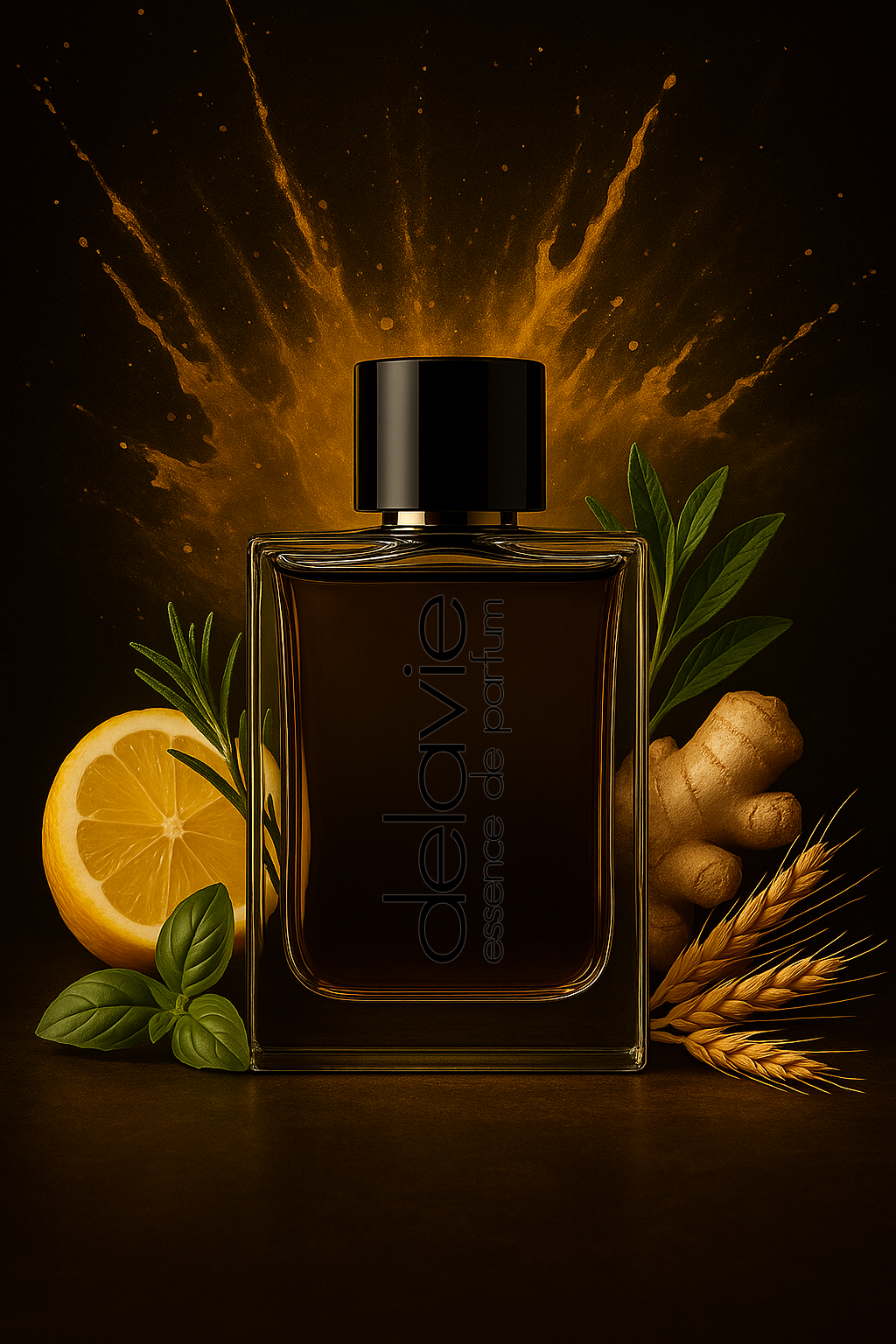 275 ~ süß-fruchtig ♂️