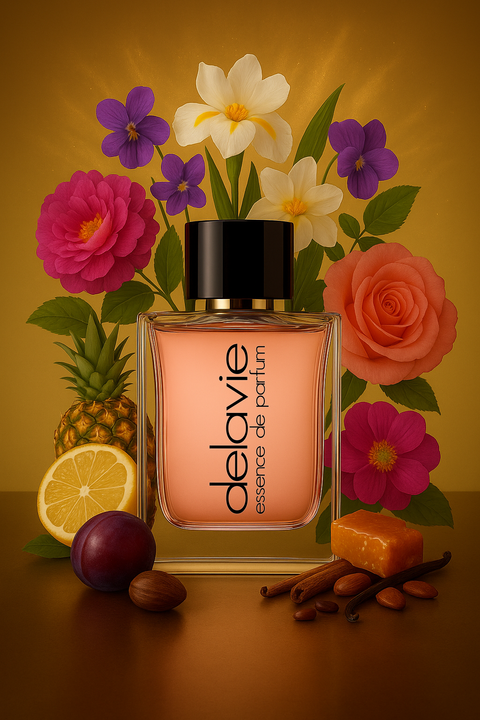 284 ~ frisch-zitrisch ♂️ Bild 1