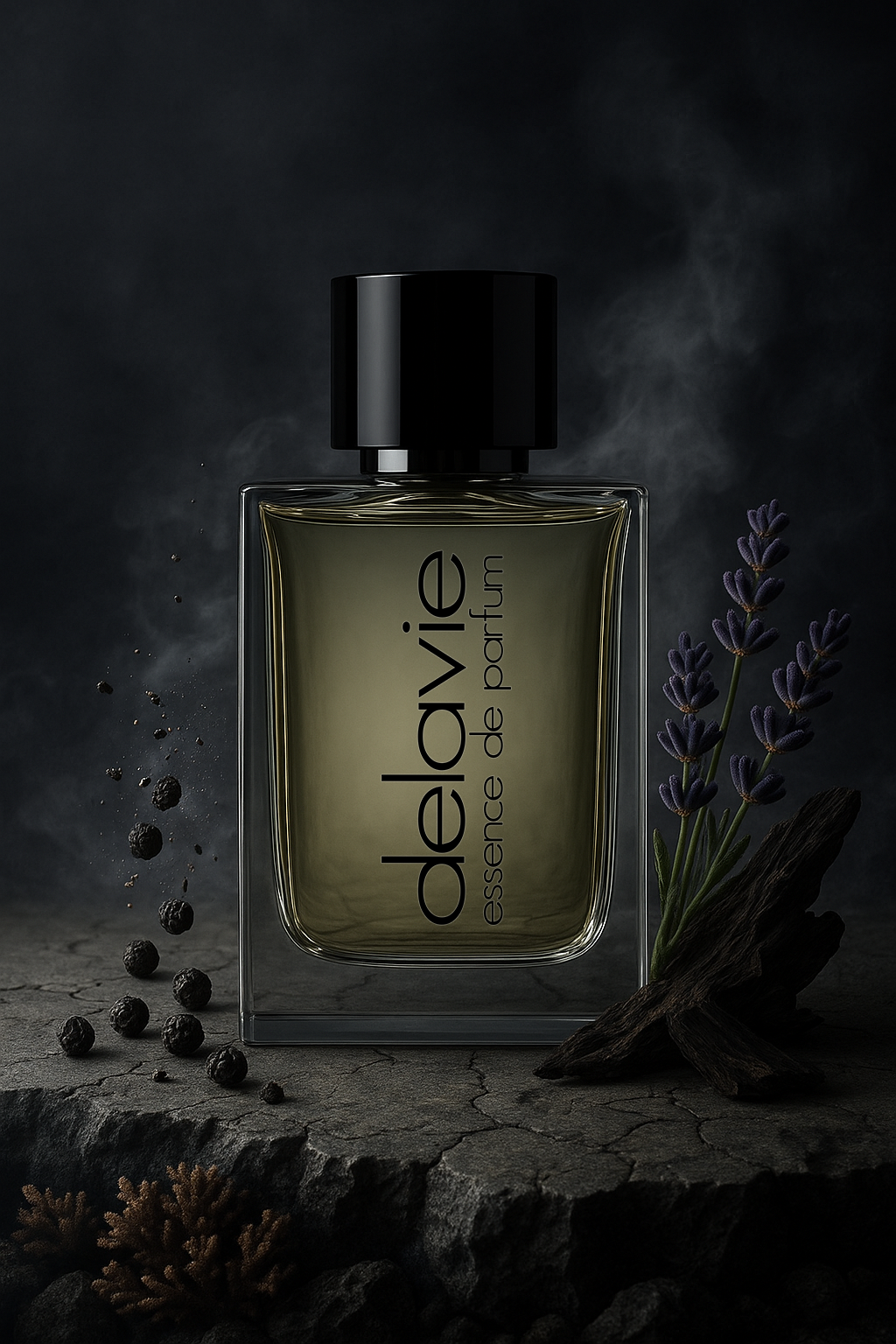 293 ~ würzig-frisch ♂️