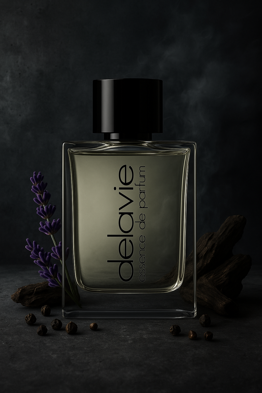 293 ~ würzig-frisch ♂️