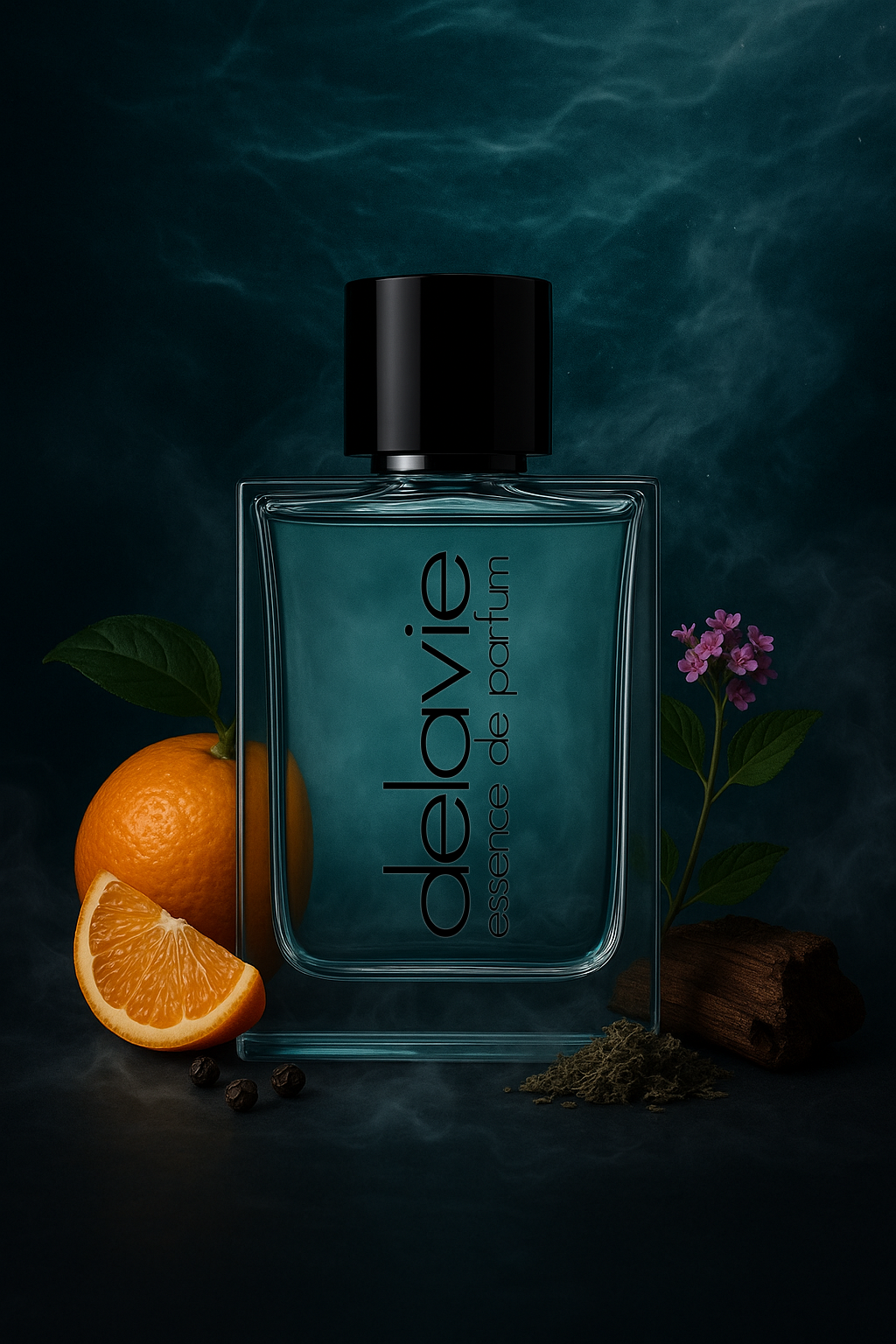 295 ~ frisch-synthetisch ♂️