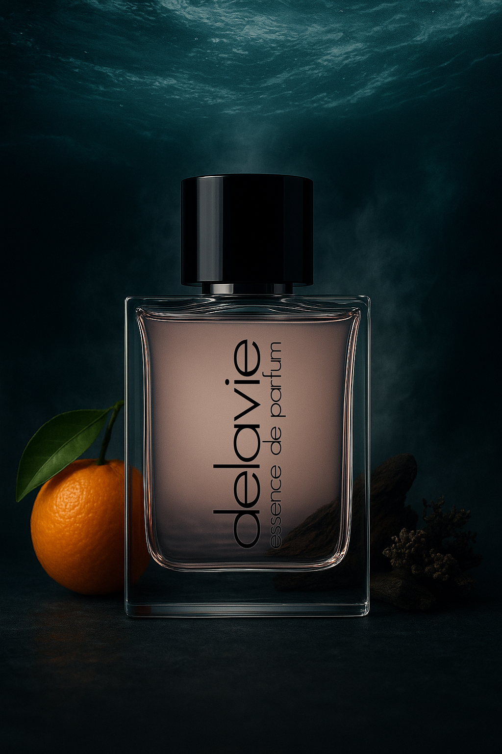 295 ~ frisch-synthetisch ♂️