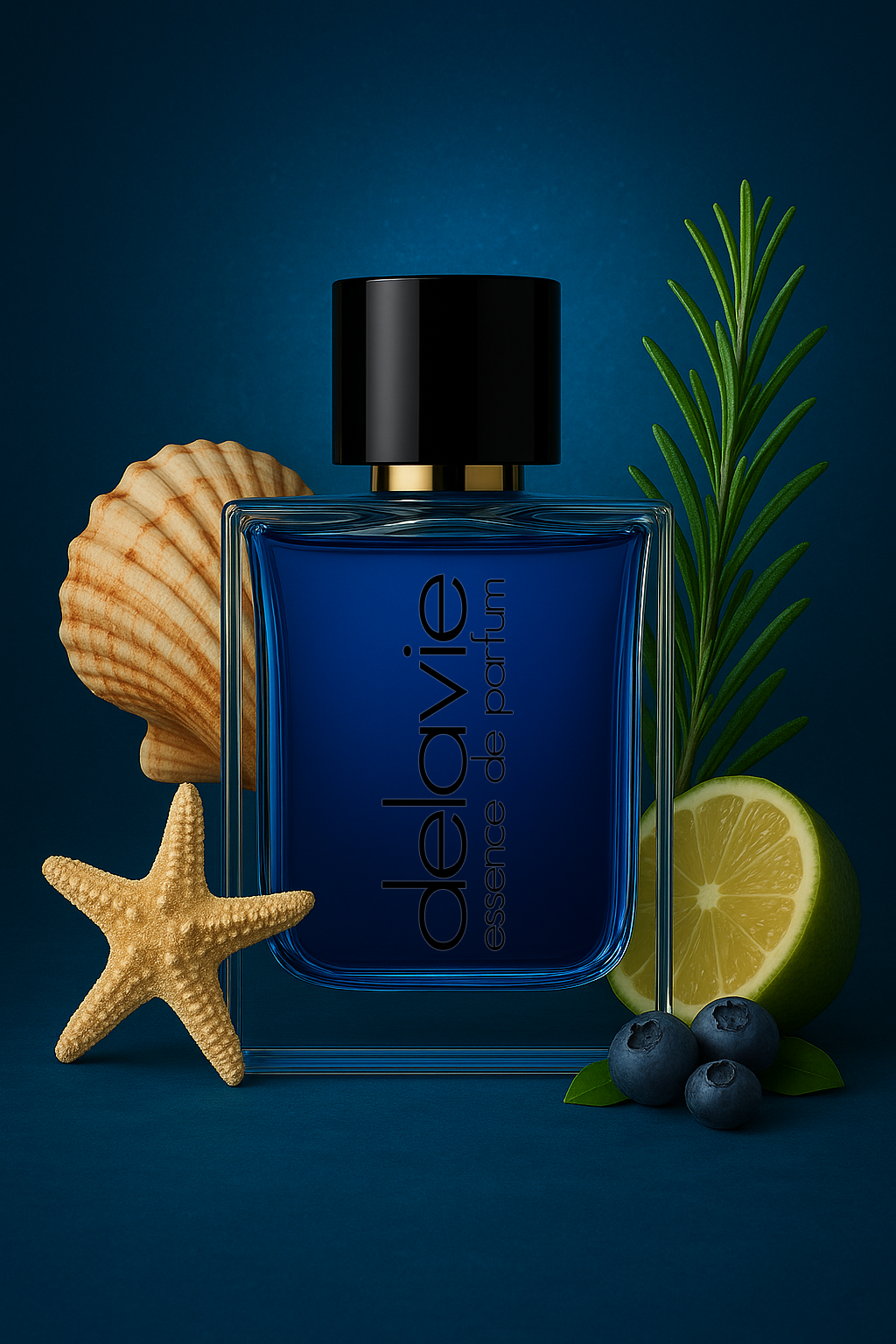 300 ~  frisch-aquatisch ♂️