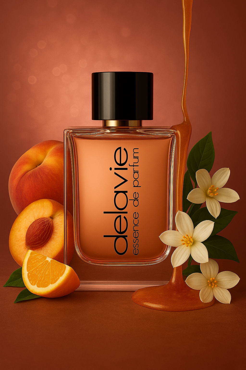 302 ~ süß-fruchtig ♀️