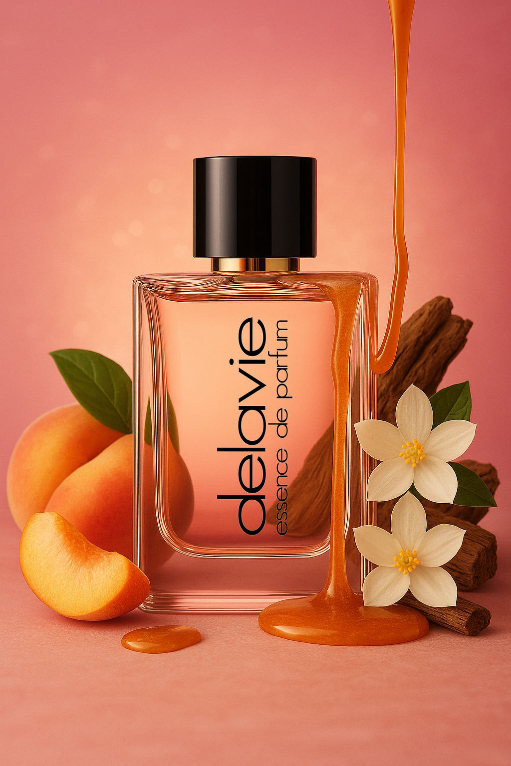 302 ~ süß-fruchtig ♀️