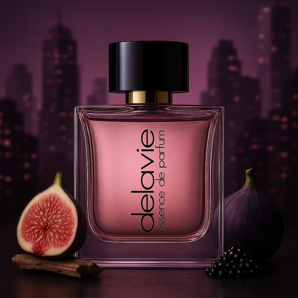 304 ~ fruchtig-süß ♀️