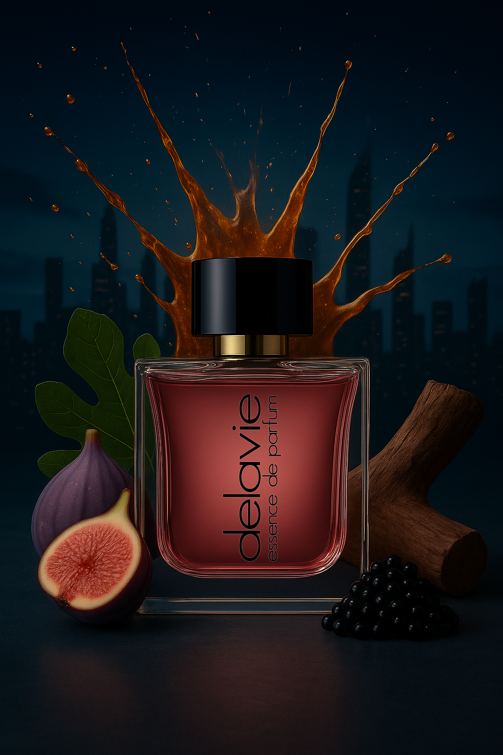 304 ~ fruchtig-süß ♀️