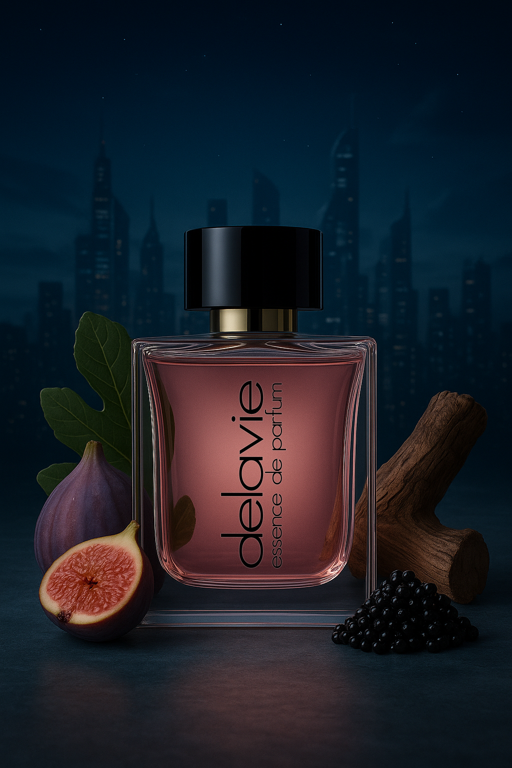 304 ~ fruchtig-süß ♀️