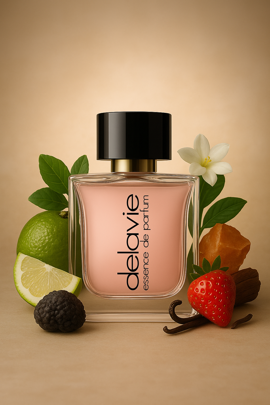 305 ~ blumig-süß ♀️