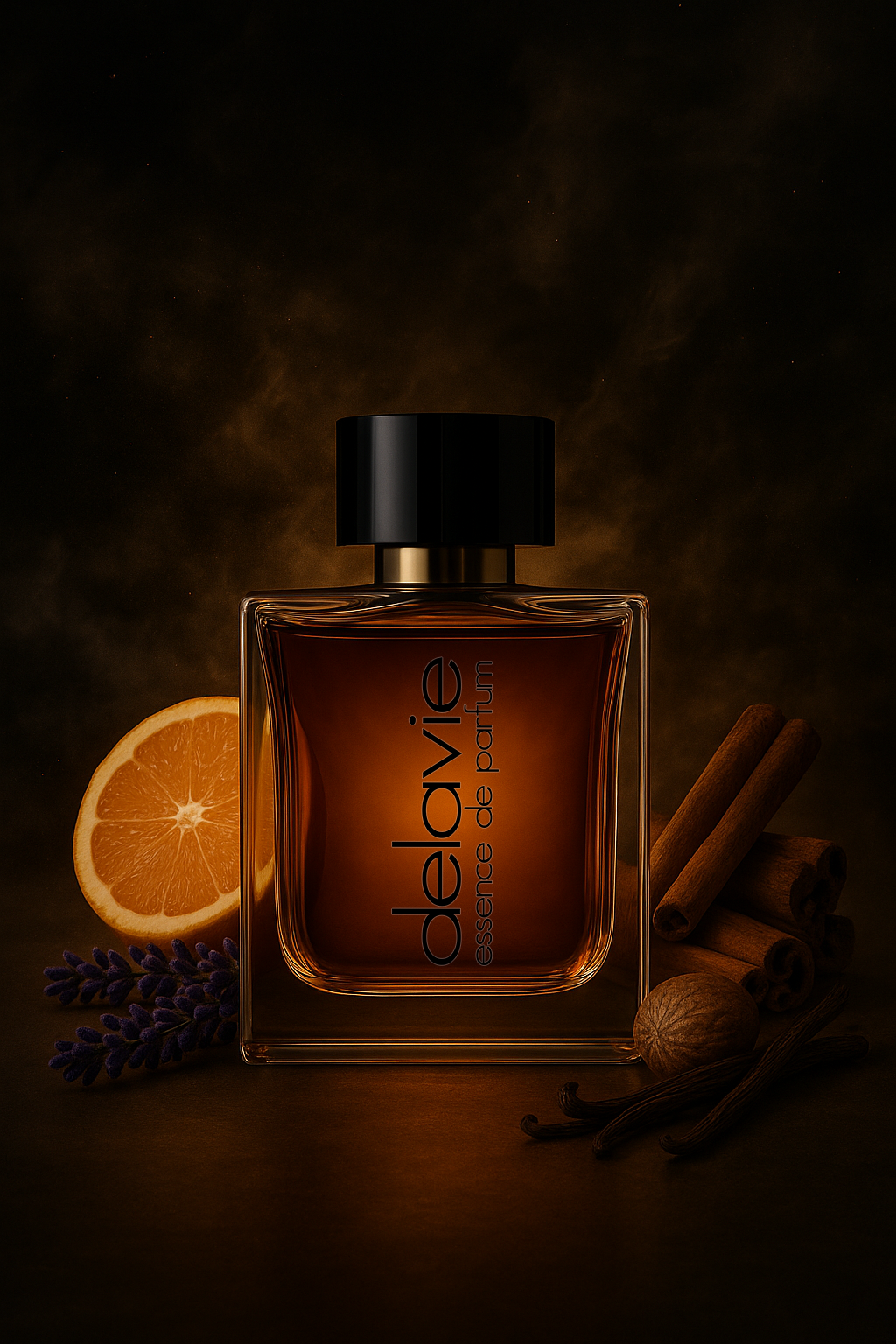 308 ~ würzig-orientalisch ♀️