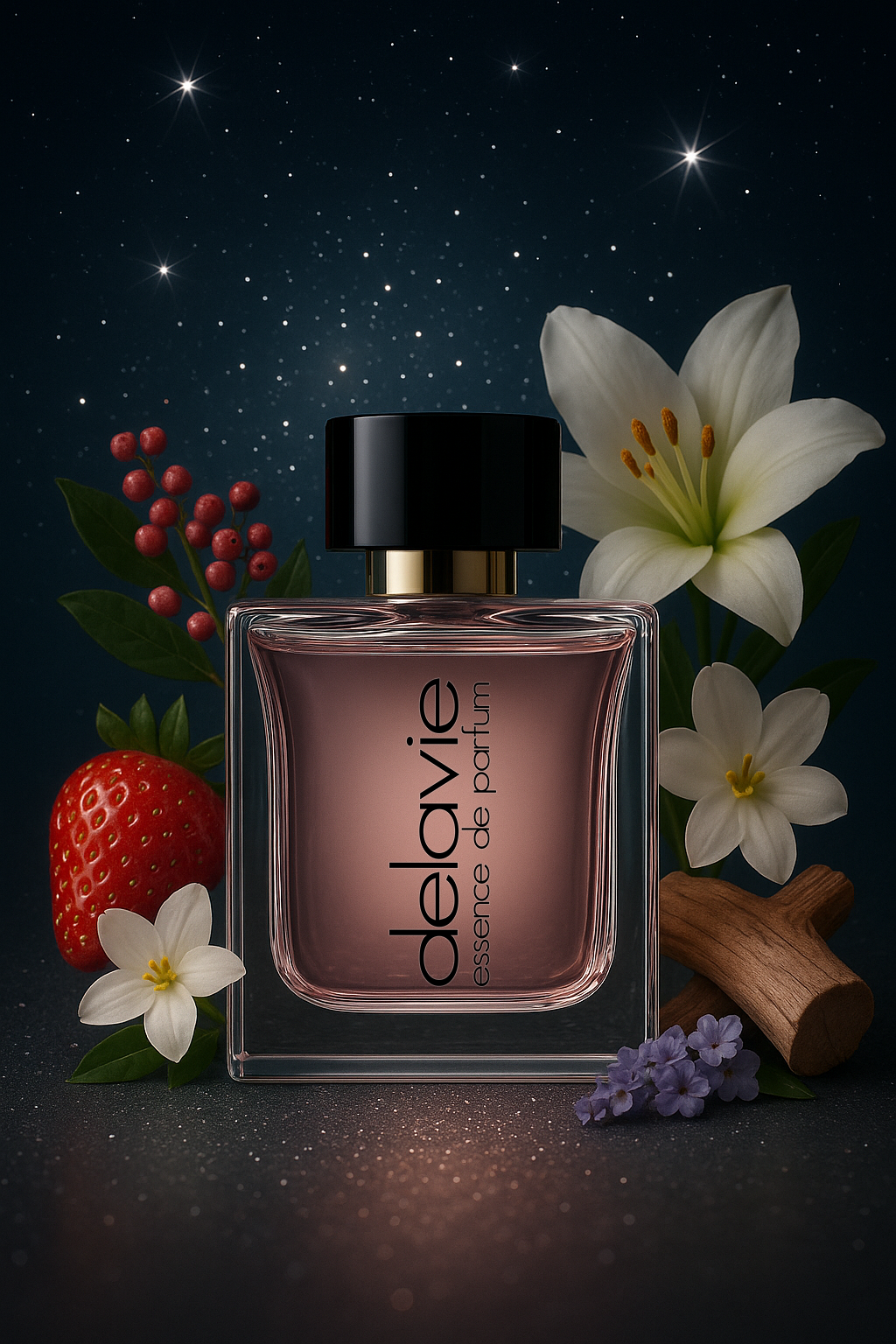 309 ~ blumig-süß ♀️