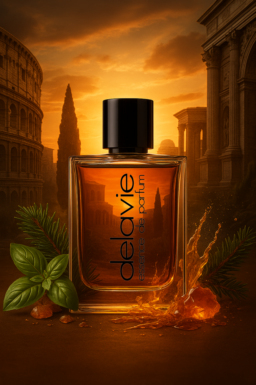 31 ~süß-orientalisch ♂️