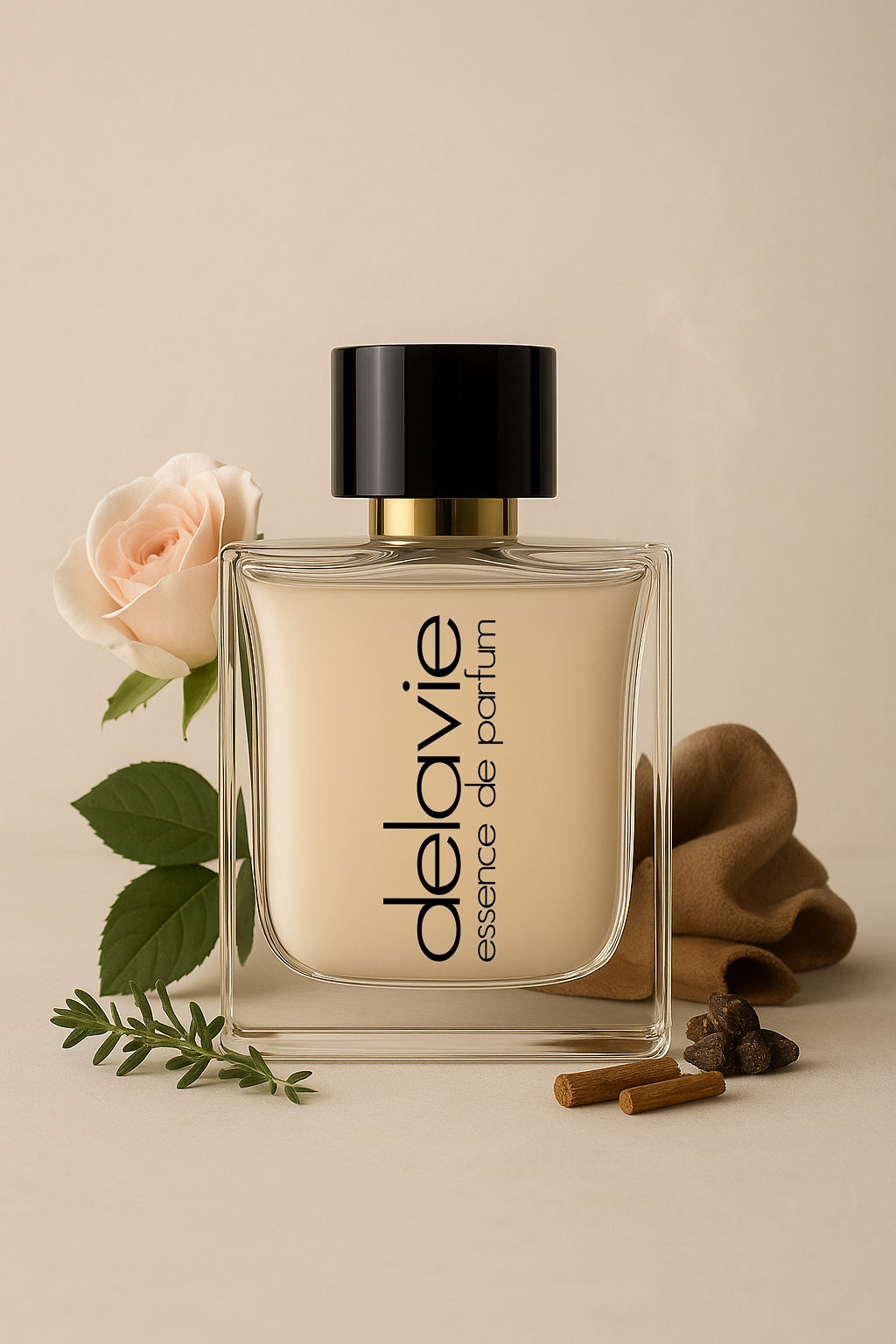 315  ~ ledrig-pudrig ♀️