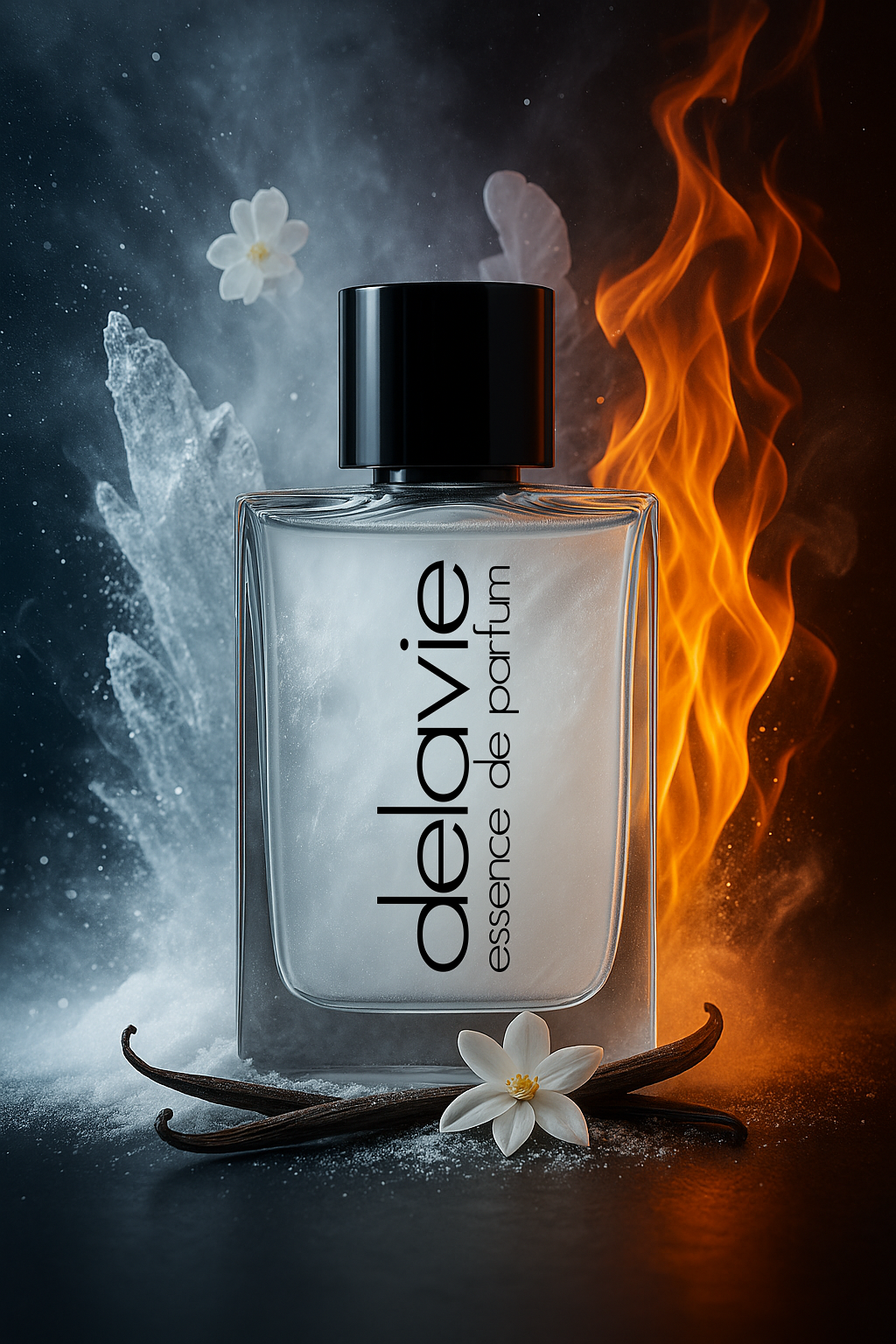 32 ~blumig-frisch ♂️