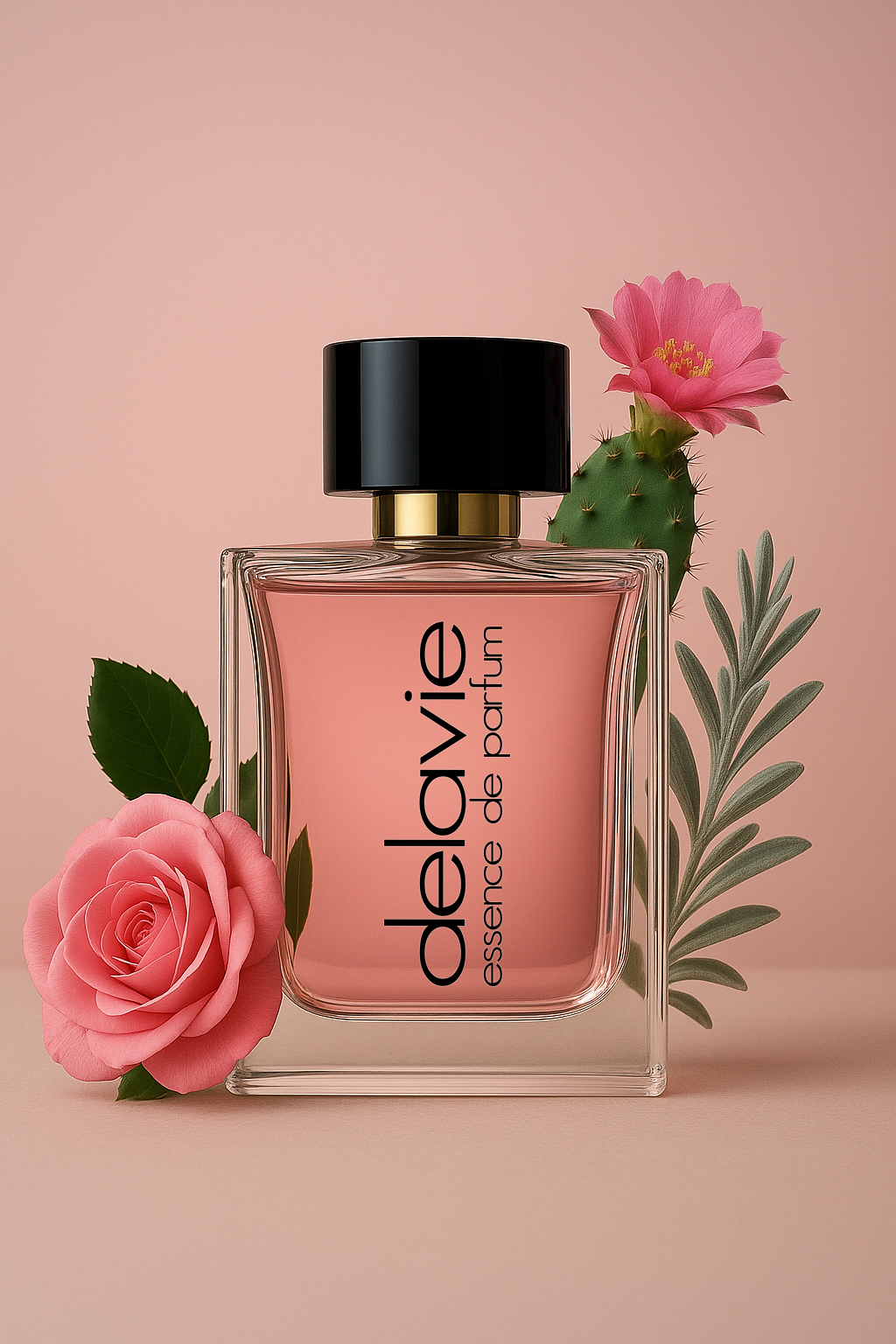 321 ~ blumig-frisch ♀️