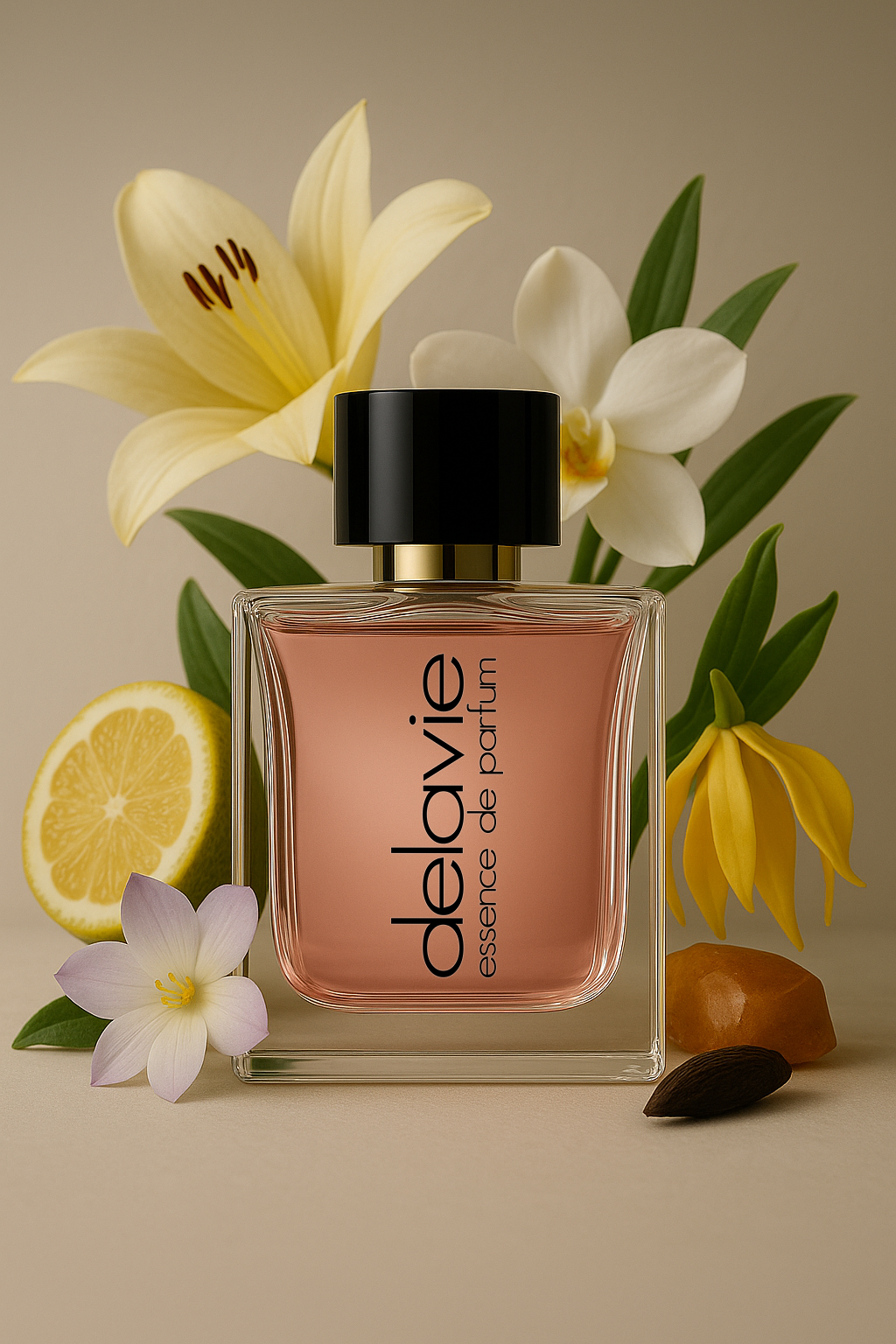 322 ~ blumig-frisch ♀️